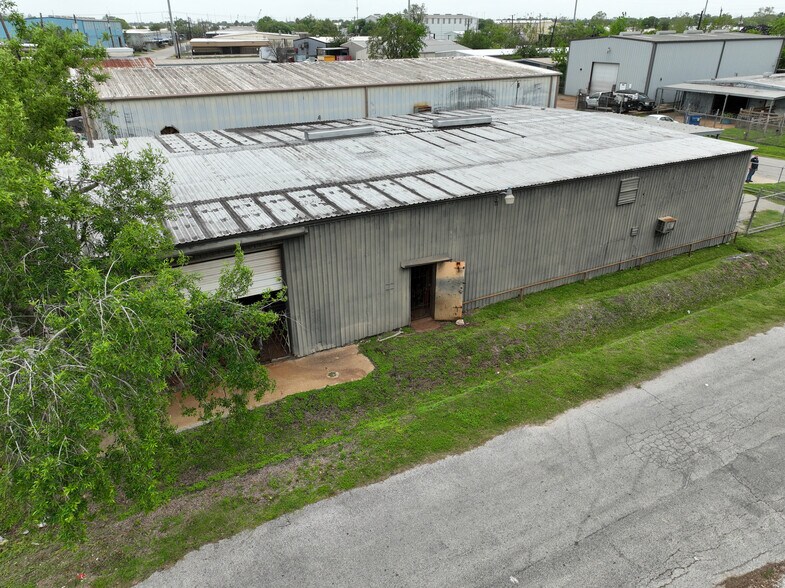 More Photos Of , Houston Unknown For Sale