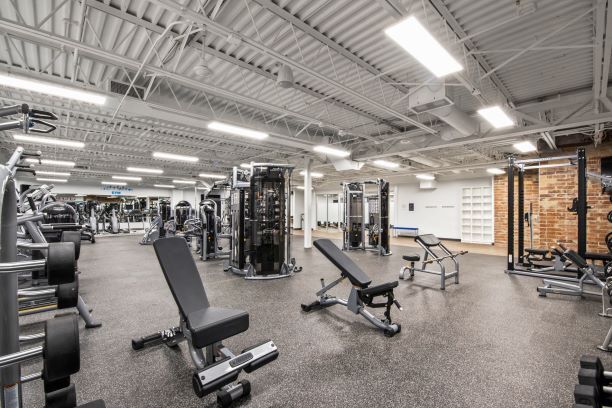 More Photos Of 701-799 E Timpanogos Pky, Orem Unknown For Lease