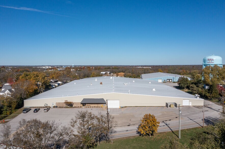 More Photos Of 130 Ecton Rd, Winchester Unknown For Lease