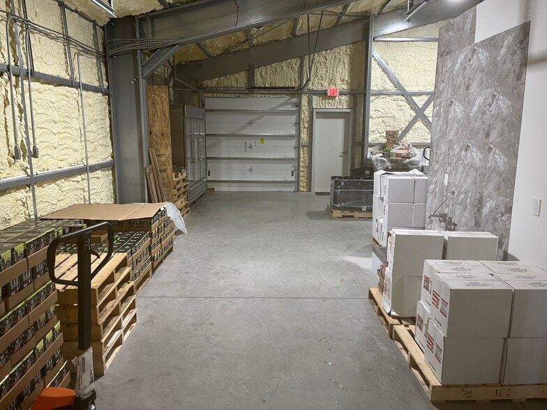 More Photos Of 20948 Corkscrew Rd, Estero Winery Vineyard For Sale