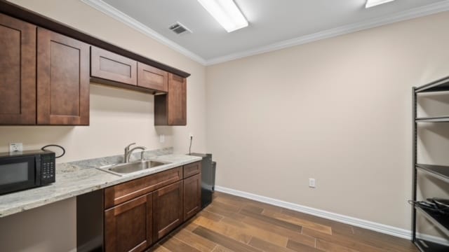 More Photos Of 2743 Smith Ranch Rd, Pearland Coworking Space