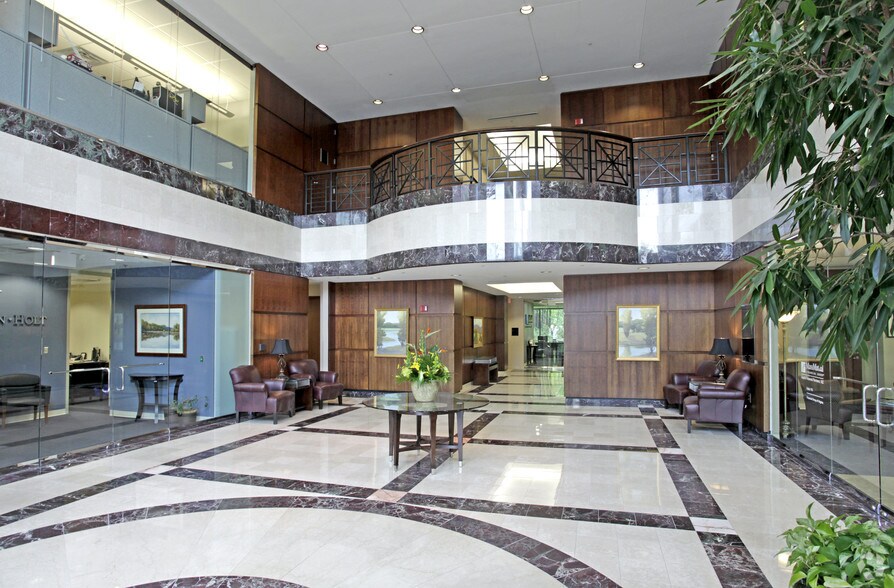 More Photos Of 4880 Sadler Rd, Glen Allen Unknown For Lease