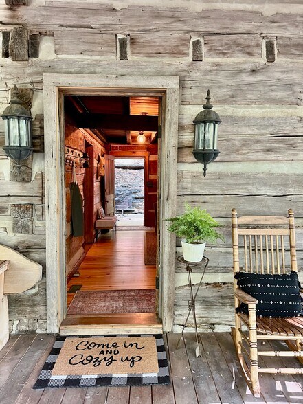 More Photos Of , Nashville Specialty For Sale
