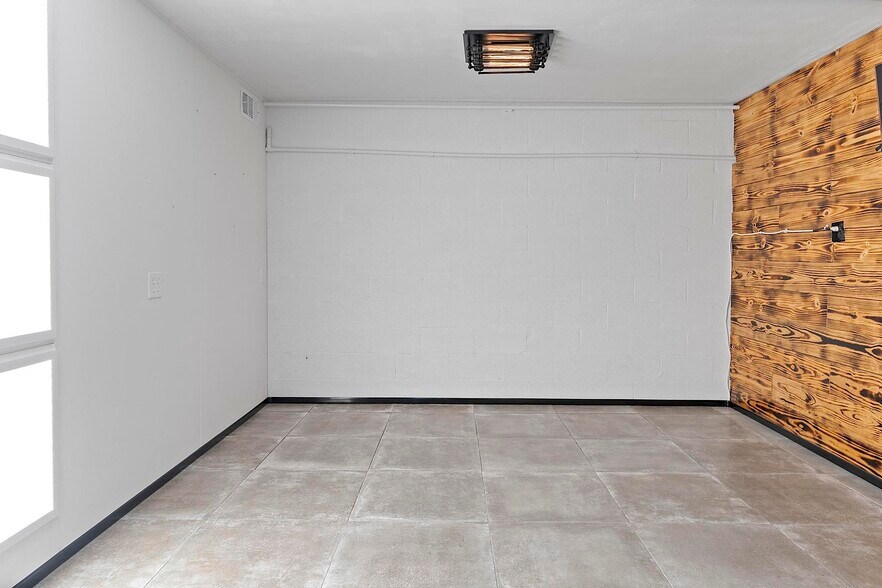 More Photos Of 1773 Blount Rd, Pompano Beach Industrial For Sale