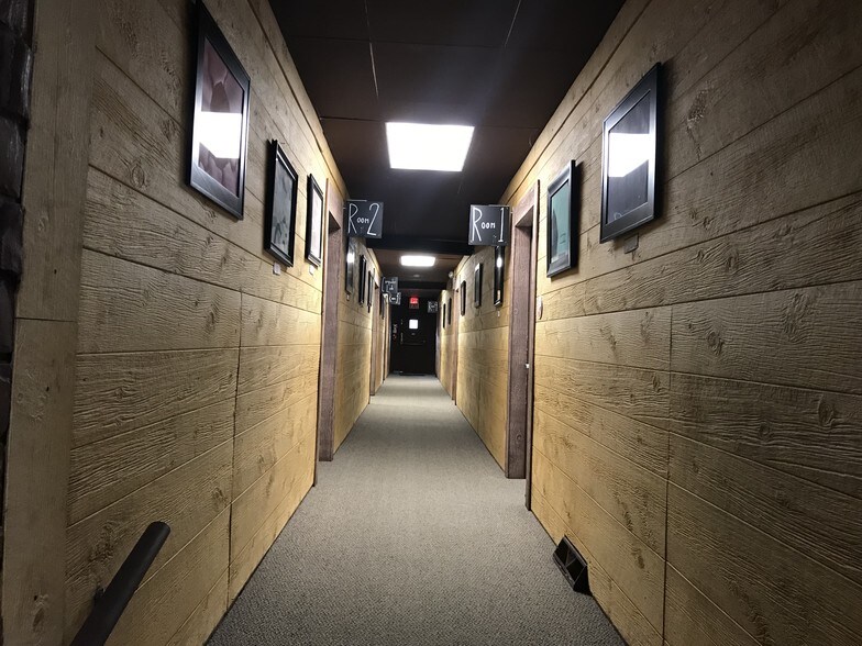 More Photos Of 447 Noble Rd, Christiana Religious Facility For Sale