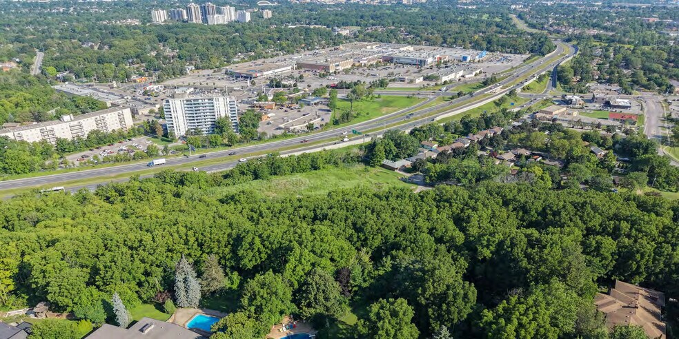 More Photos Of 37 Warkdale Dr, St Catharines Land For Sale