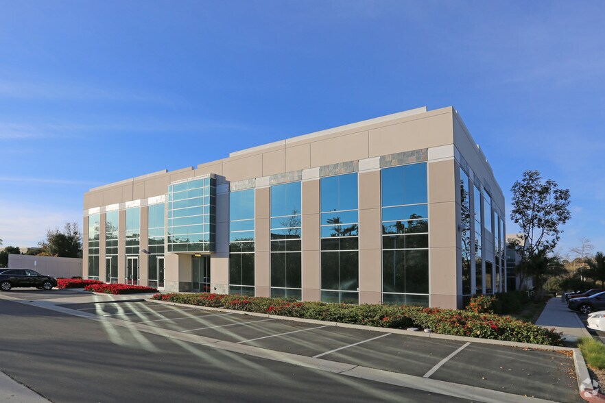 More Photos Of 6010 Hidden Valley Rd, Carlsbad Medical For Lease