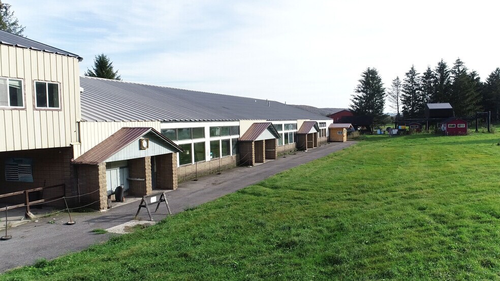 More Photos Of 1135 Toggenburg Rd, Fabius Land For Sale