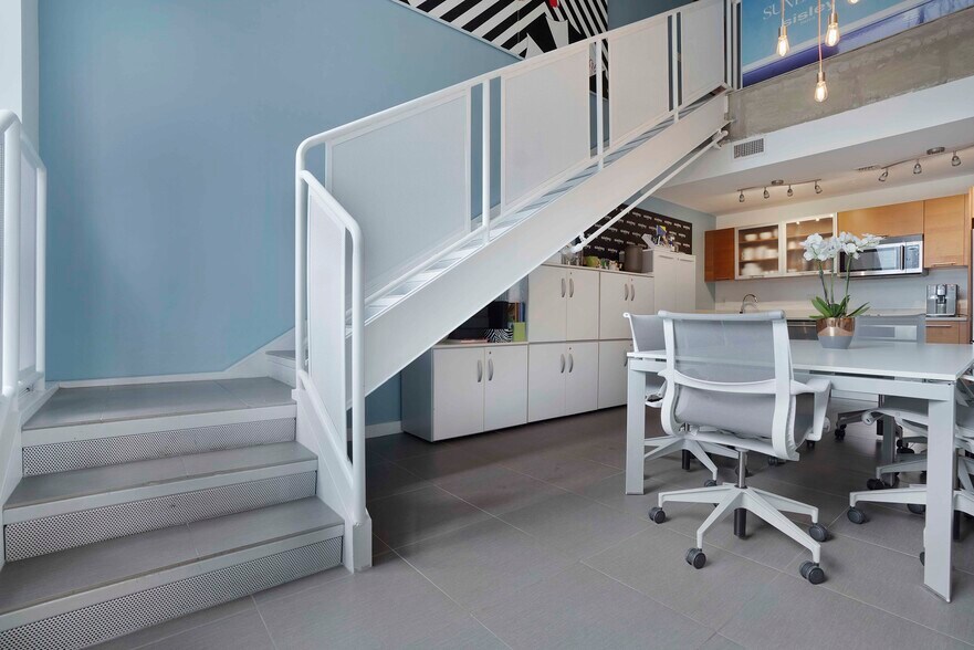 More Photos Of NE Miami Ave, Miami Unknown For Lease