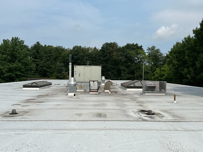 More Photos Of 250 Park West Dr, Pittsburgh Office For Sale