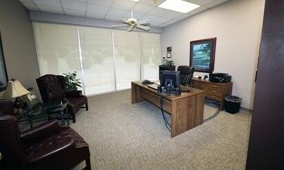 More Photos Of 3500 S Oates St, Dothan Warehouse For Sale