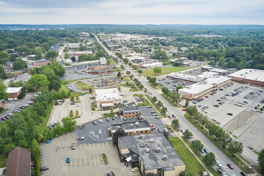 More Photos Of ,  Office For Sale