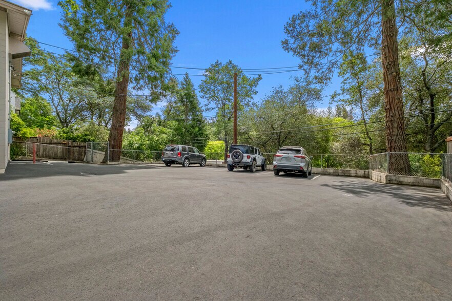 More Photos Of 1024 Simon Dr, Placerville Office For Sale