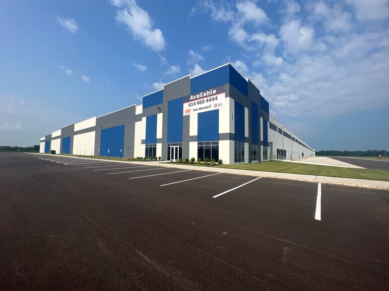 More Photos Of 283 Cardinal Dr, Marengo Unknown For Lease