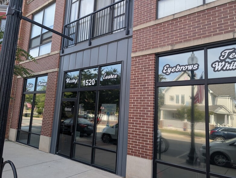 More Photos Of 1514 119th St, Whiting Apartments For Lease