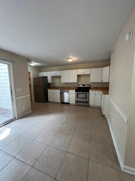 More Photos Of 100 Inlet Reach Cir, Saint Marys Specialty For Sale