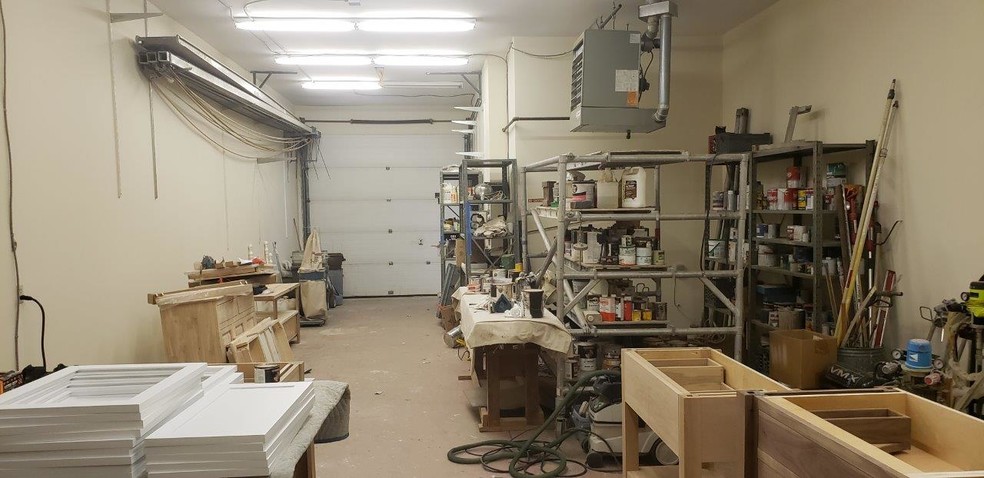 More Photos Of 151 Grassy Plain St, Bethel Industrial For Sale