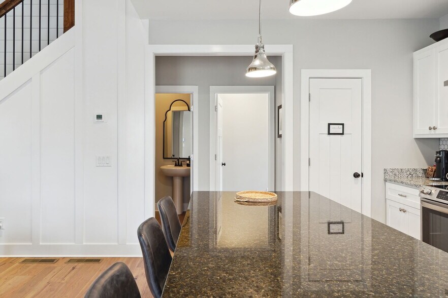 More Photos Of 1300 Preacher Campbell Rd, Clarkesville Multifamily For Sale