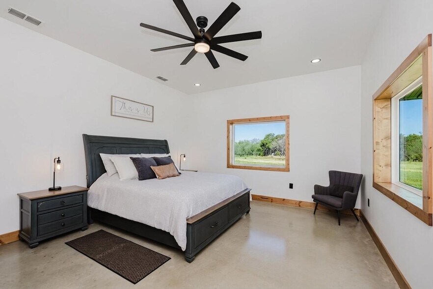 More Photos Of 7120 HWY 183 N, Early Land For Sale