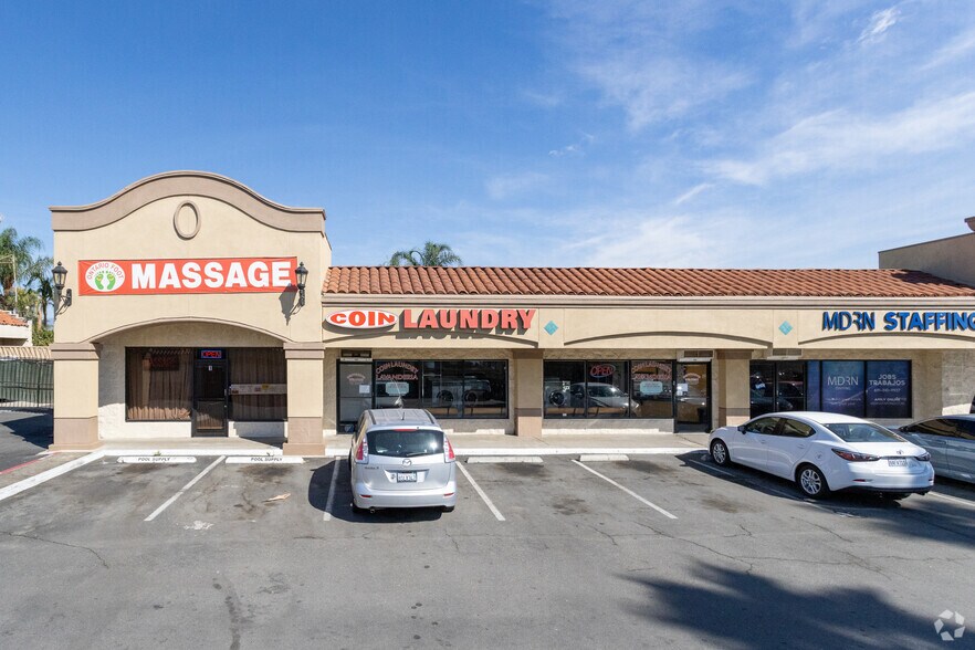 More Photos Of 1945 E Riverside Dr, Ontario Unknown For Lease