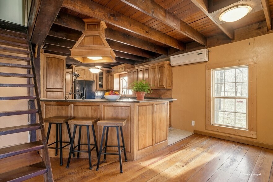 More Photos Of 2040 Erwin Rd, Poolville Land For Sale