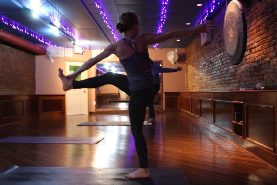 More Photos Of 37-39 Boltwood Walk, Amherst Storefront For Lease