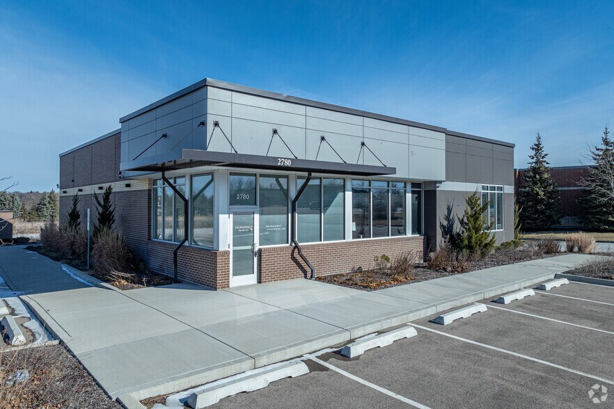 Primary Photo Of 2780 W Main St, St Charles Medical For Sale