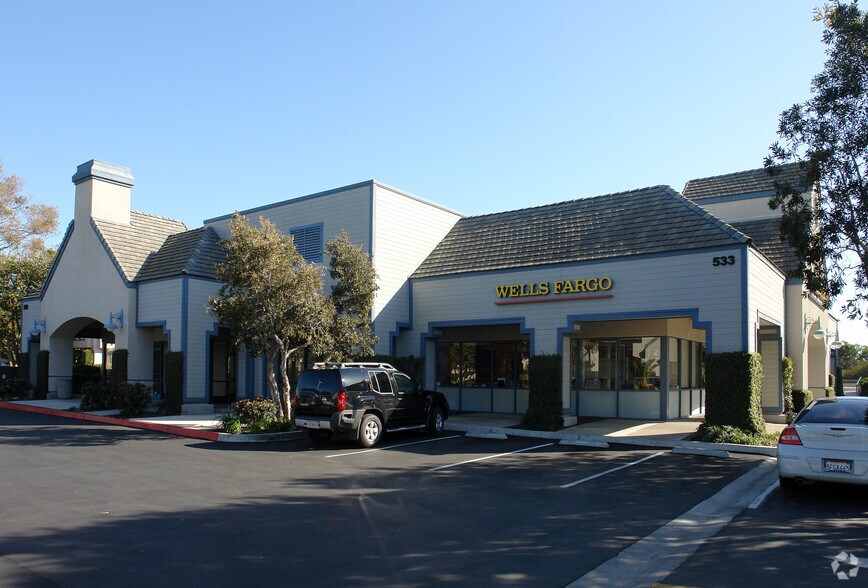 More Photos Of 529-623 W Channel Islands Blvd, Port Hueneme Unknown For Lease
