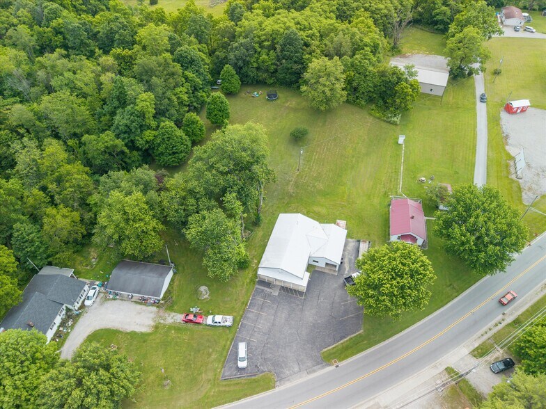 More Photos Of , Hillsboro Flex For Sale