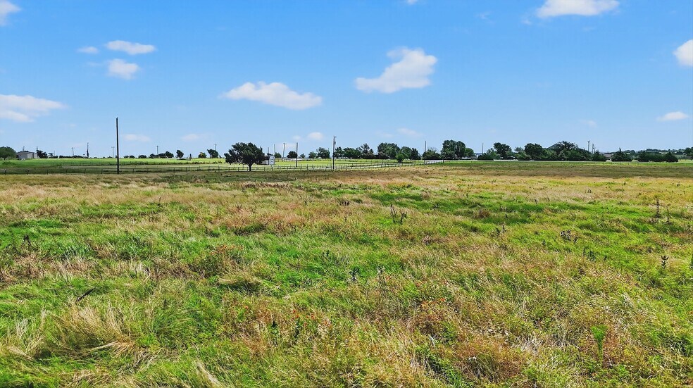 More Photos Of 13495 Dusty Ln, Celina Land For Sale