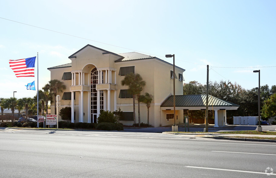 Primary Photo Of 16901 Panama City Beach Pky, Panama City Beach Medical For Sale