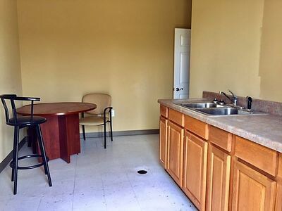 More Photos Of 207 Blanchard St, West Monroe Unknown For Lease