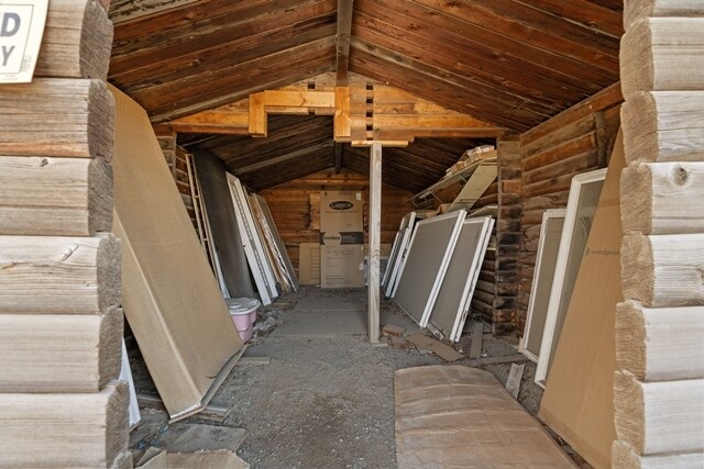 More Photos Of 424 W Linden Way, Heppner Storefront For Sale