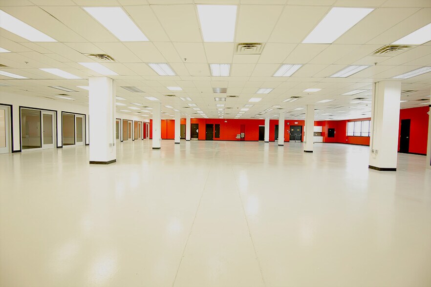 More Photos Of 1101 W Hamilton St, Allentown Office For Lease