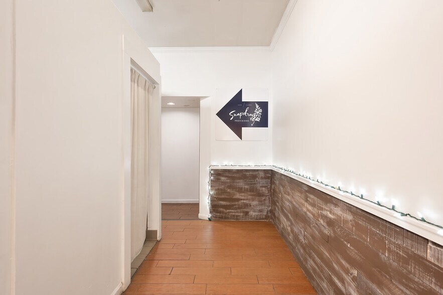 More Photos Of 38 N Main St, Colfax Restaurant For Sale