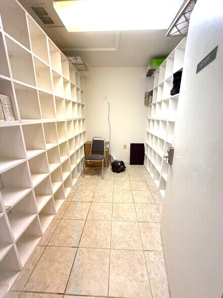 More Photos Of 1109 Bryn Mawr Ave, Lake Wales Medical For Sale