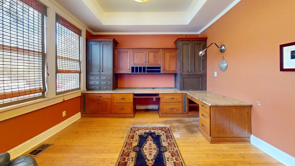 More Photos Of 1815 Carolina Beach Rd, Wilmington Office For Sale