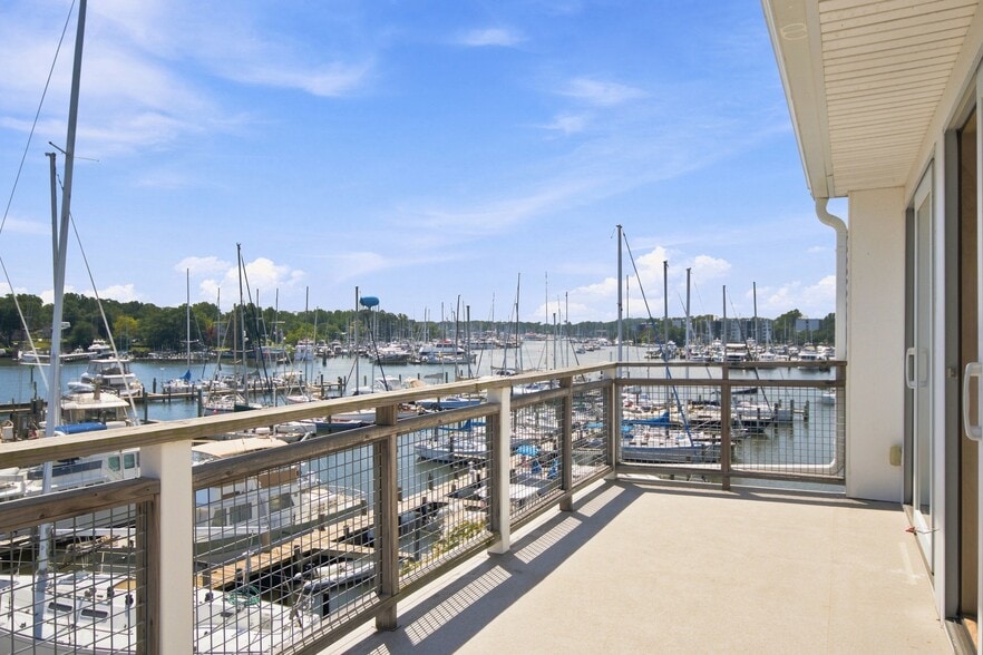 More Photos Of 720 Second St, Annapolis Specialty For Sale