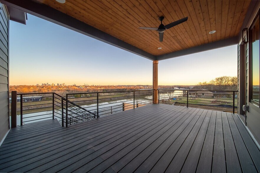 More Photos Of 2118 C-D Cliff dr, Nashville Apartments For Sale