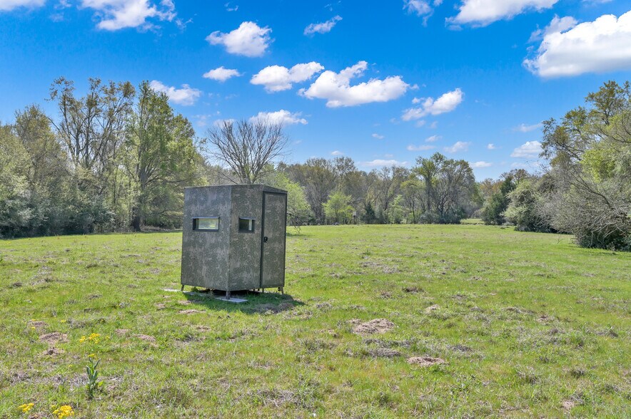 More Photos Of S Hickory Loop, Calvert Land For Sale