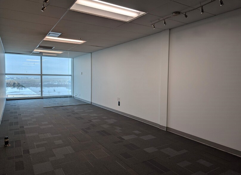 More Photos Of 4000 No. 3 Rd, Richmond Storefront Retail Office For Sale