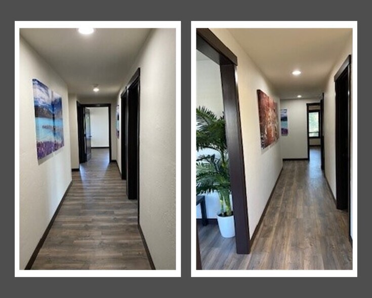 More Photos Of 30300 SW Parkway Ave, Wilsonville Medical For Lease