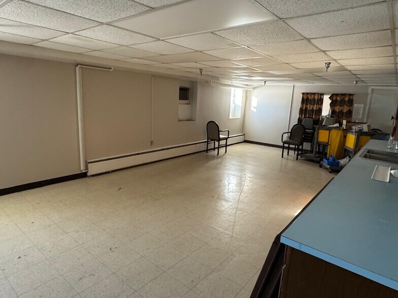 More Photos Of 3400 Aroostook Rd, Eagle Lake Specialty For Sale