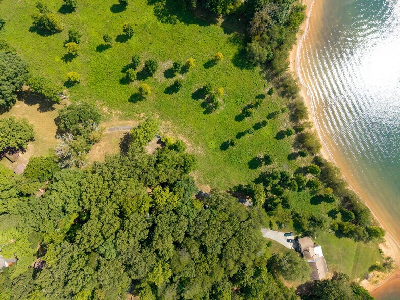 More Photos Of 314 Lakeside dr, Hiawassee Land For Sale