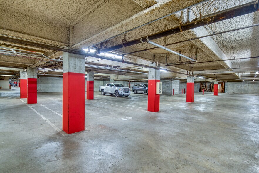 More Photos Of 3636-3640 American River Dr, Sacramento Office For Sale