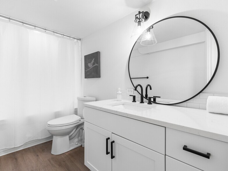 More Photos Of 3415 NE 41st Ave, Portland Multifamily For Sale