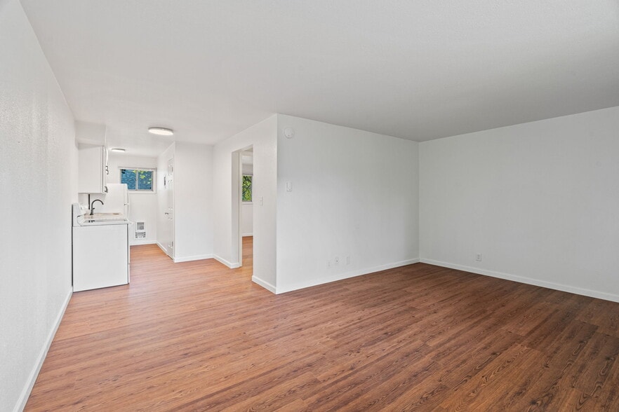 More Photos Of 1627 W 7th Ave, Spokane Apartments For Sale