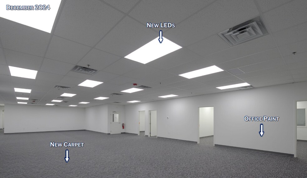 More Photos Of 1725 Westgate Pky, Atlanta Warehouse For Lease