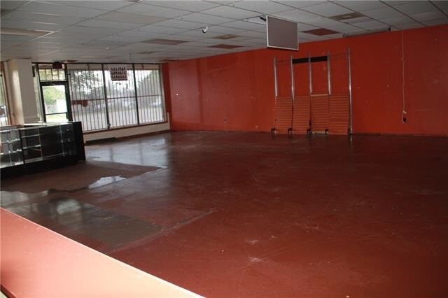 More Photos Of 800 3rd St, Kentwood General Retail For Sale