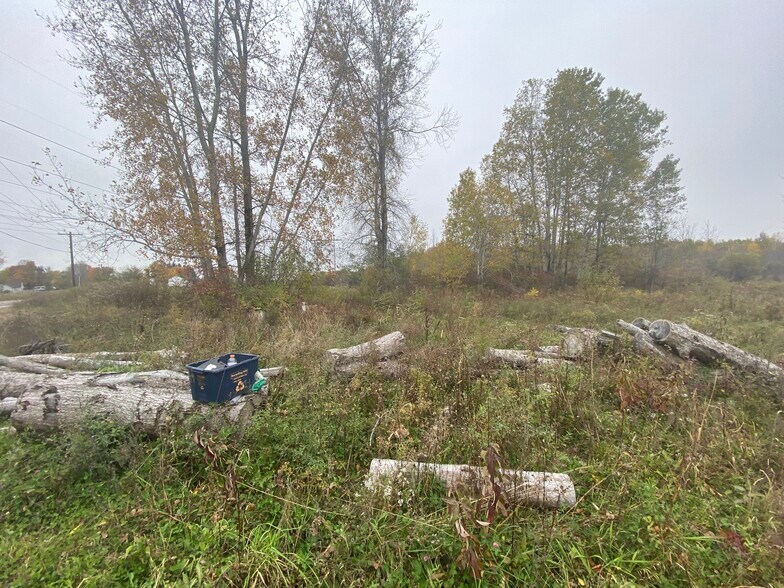 More Photos Of Caughdenoy Rd, Clay Land For Sale